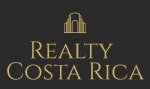 Realty-costarica Logojpg-1